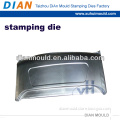 stamping auto parts cold froming dies